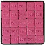 2C-B "Сибирь" капсулы  100 мг  купить в Кингисеппе