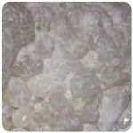 Метадон Methadone VHQ 99,9 % в Кингисеппе 