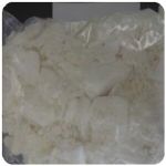 MDPV (МДПВ)  Мука (скорость, СК) в Кингисеппе