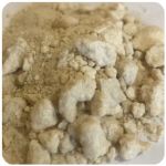 Героин Афган  Heroin  Afghan VHQ в Кингисеппе