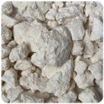 Амфетамин Premium в Кингисеппе