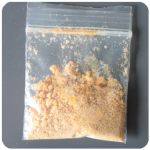 DMT Молекула Духа VHQ - Диметилтриптамин в Кингисеппе