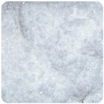 Мефедрон Мука VHQ в Кингисеппе