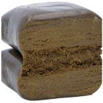 Гашиш  Ice-o-Lator (изолятор) Premium  VHQ в Кингисеппе