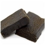 Синтетический гашиш  (Твердый Микс)  JWH в Кингисеппе