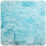 Метамфетамин небесно голубой  (первитин) в Кингисеппе