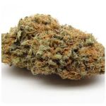 Шишки AK47  (Гидропоника, Бошка) VHQ в Кингисеппе