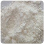 Alpha-PVP прущая Мука VHQ в Кингисеппе