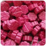 Экстази  Ecstasy Chupa Chups 230 MDMA в Кингисеппе