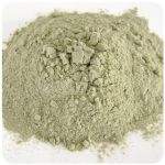 Mescaline (Мескалин) VHQ в Кингисеппе