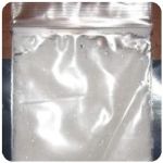 Реагент ("рега")  JWH VHQ 1 к 30 в Кингисеппе!