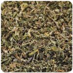 План Трим (из листьев и шишек AK47) "Dirty Bitches" в Кингисеппе