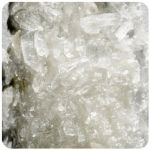 Мефедрон Кристаллы VHQ (Мяу Crystal) в Кингисеппе